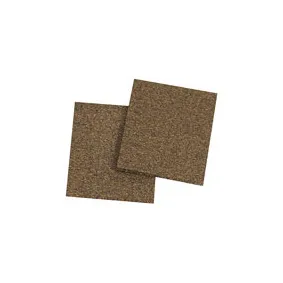 Skyddsback, baktång