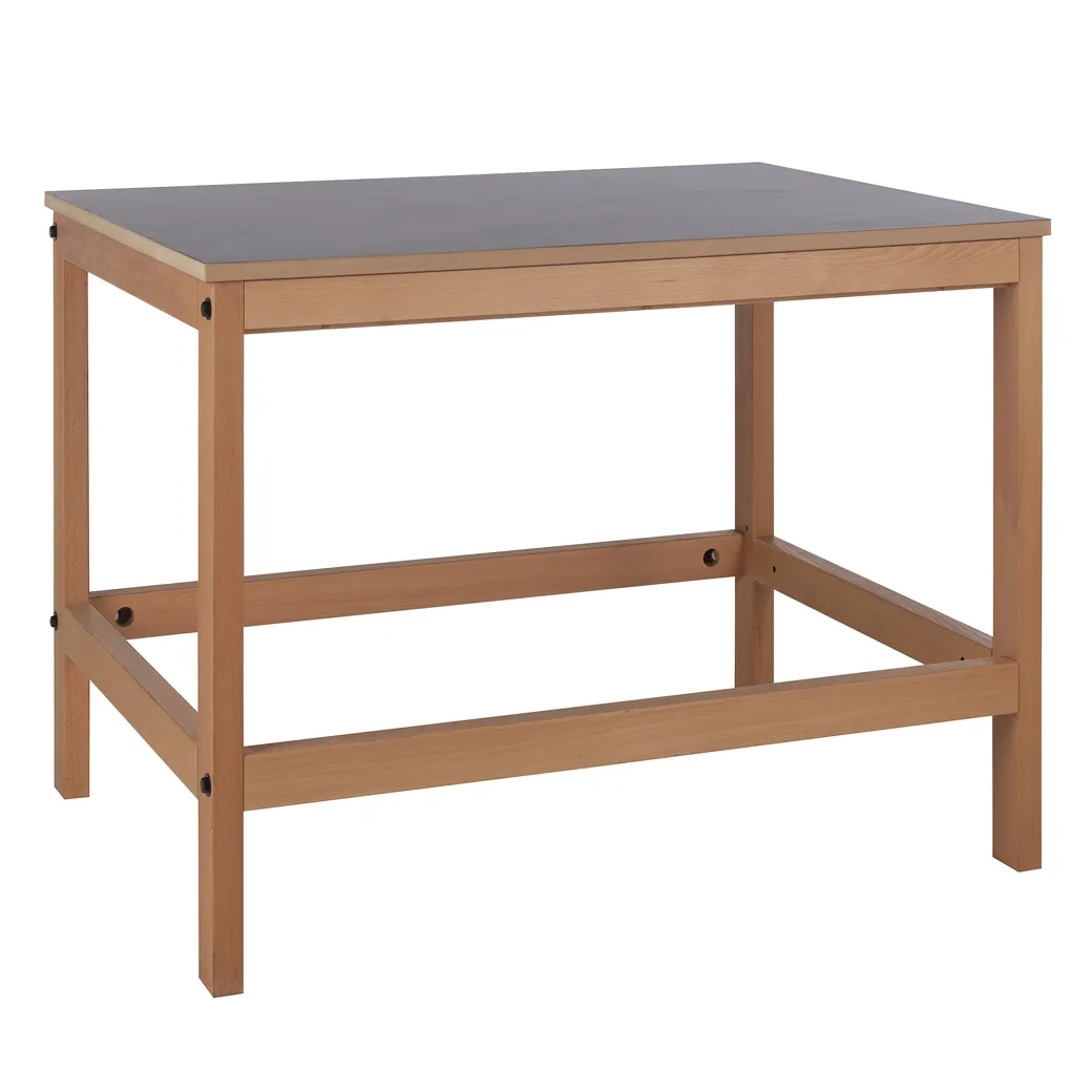 Sjöbergs Klipp- & tillskärningsbord, Virrvarr