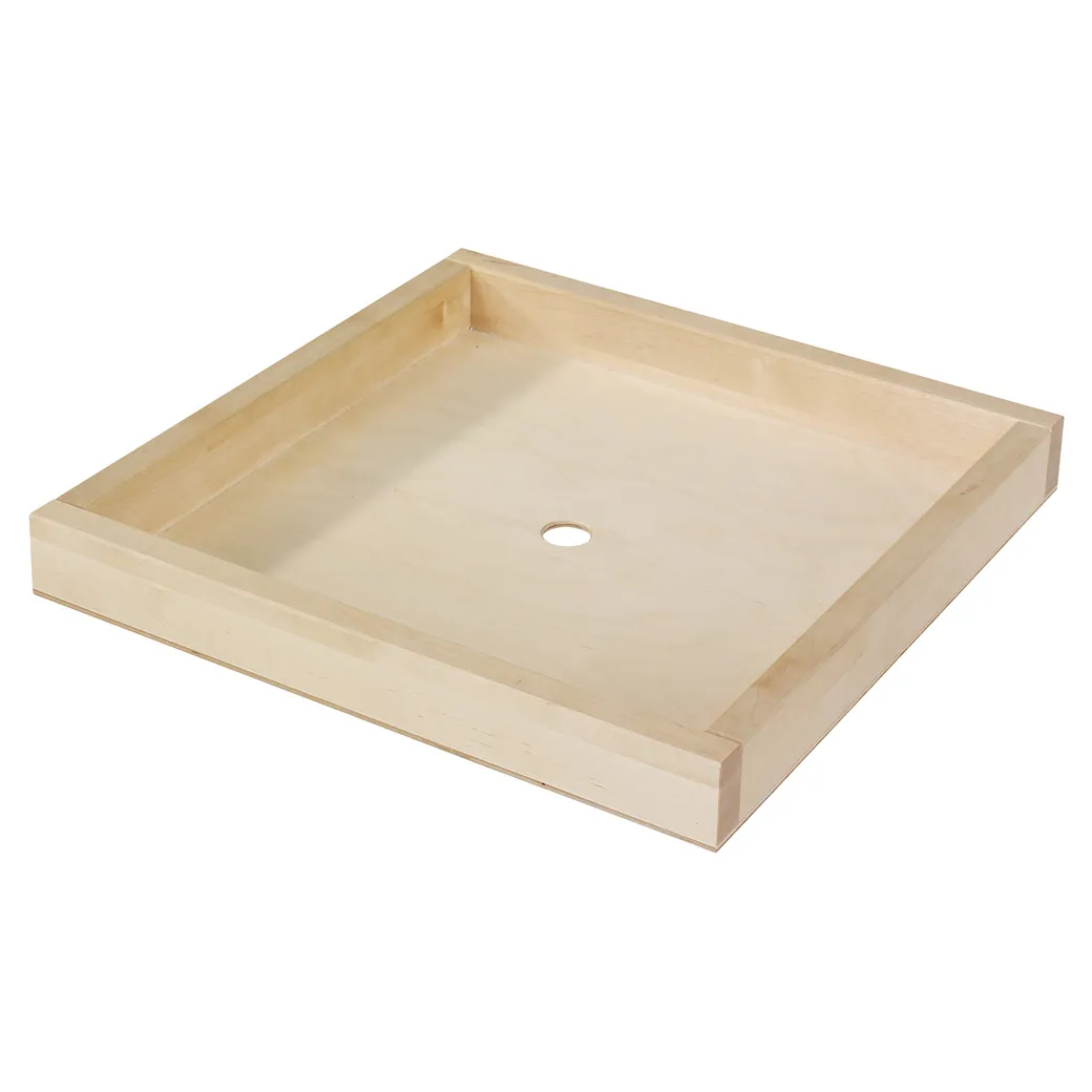 Verktygskast, Sjöbergs Original 1100