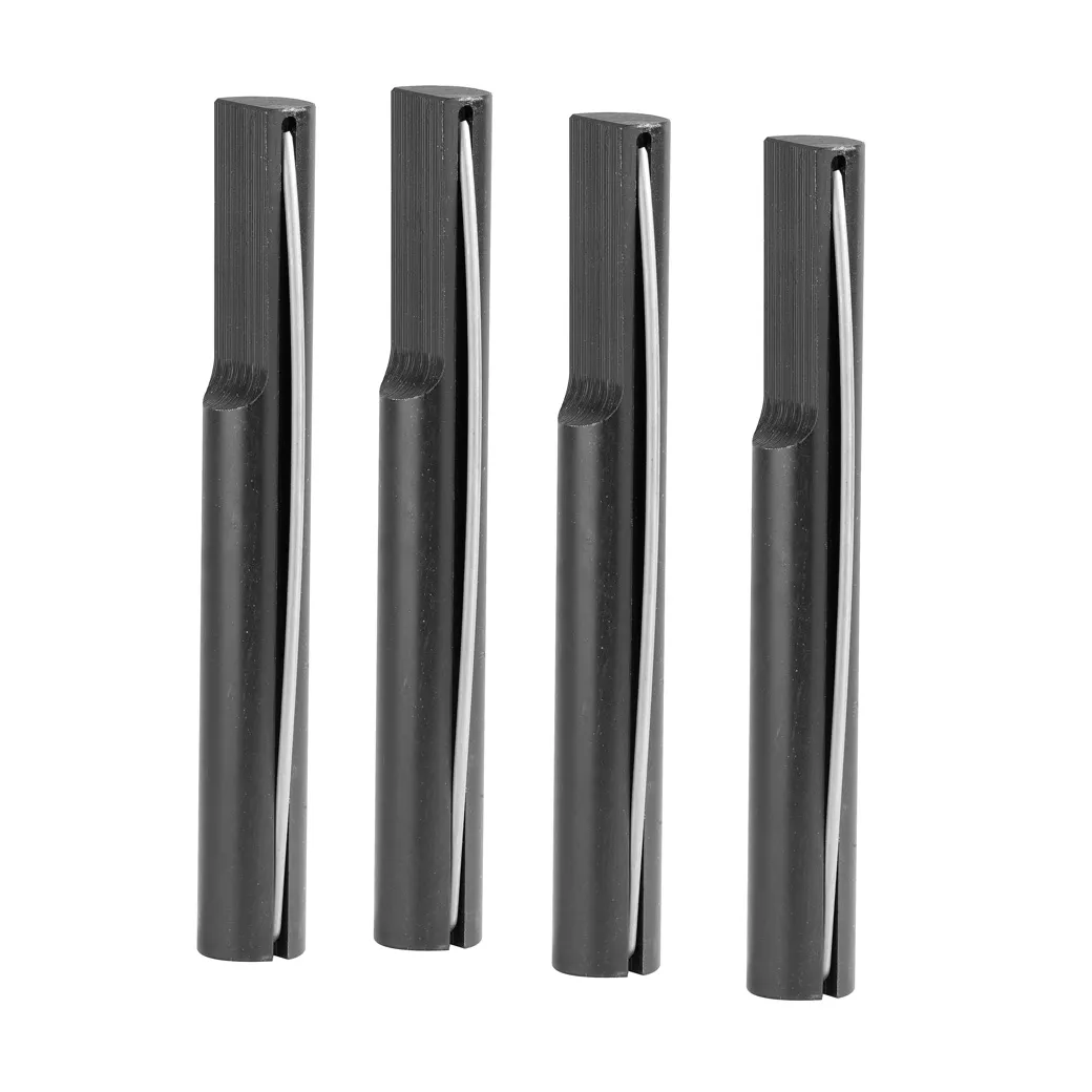 Bänkhake Elite, stål