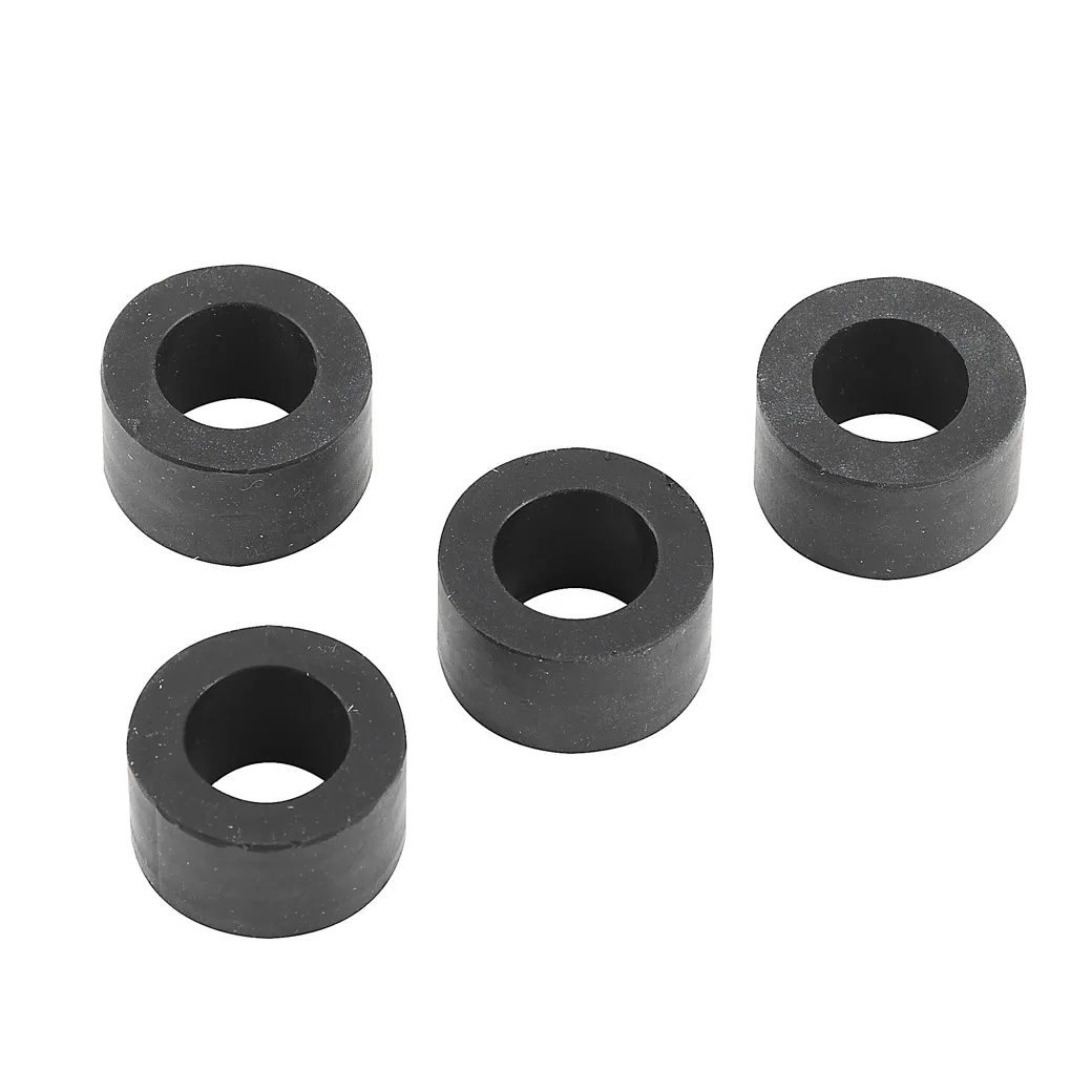 Bänkhaksskydd, Elite