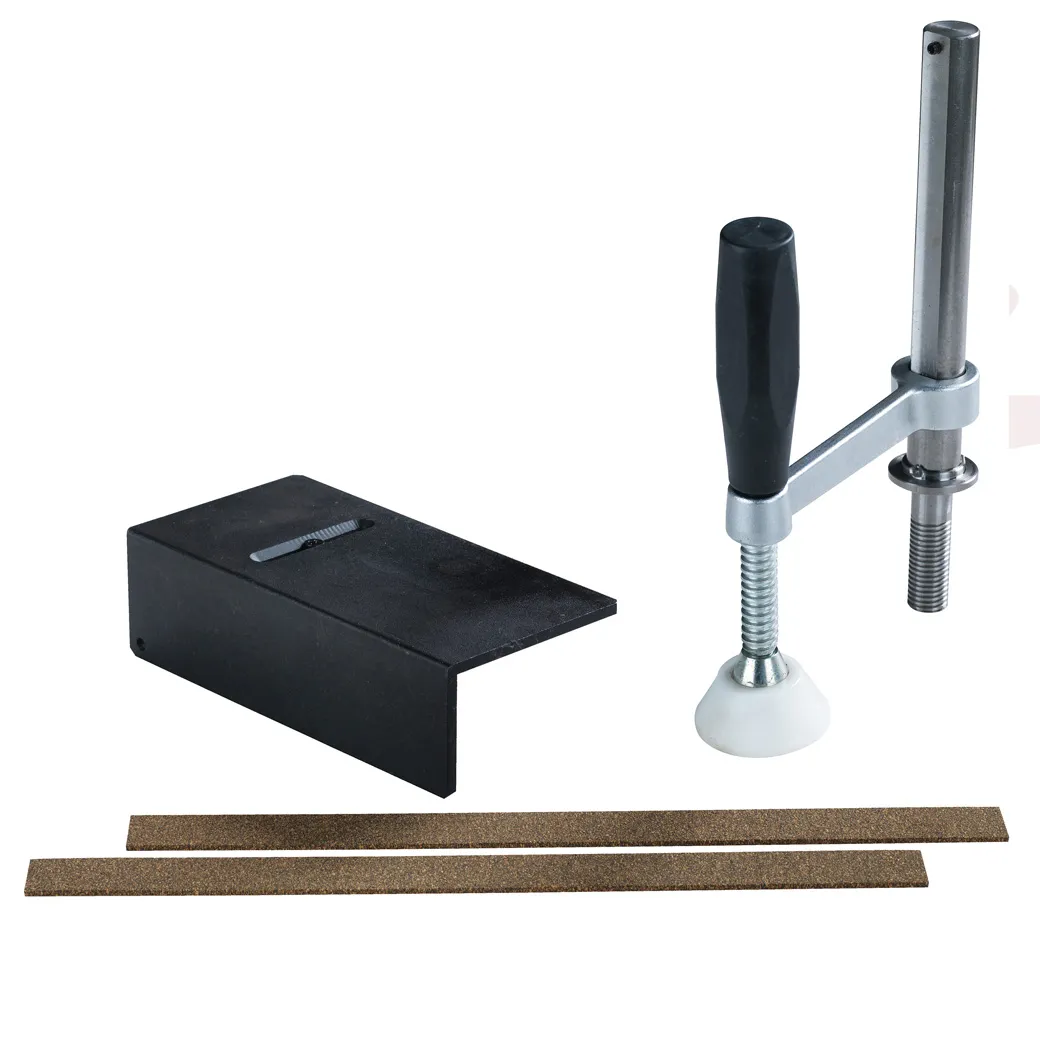 Tillbehörssats Sjöbergs Original 1900