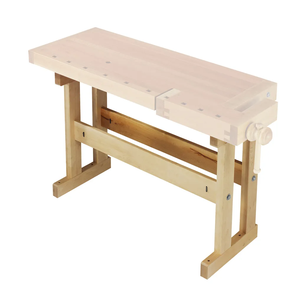 Sjöbergs Original 1100, Trästativ, 850