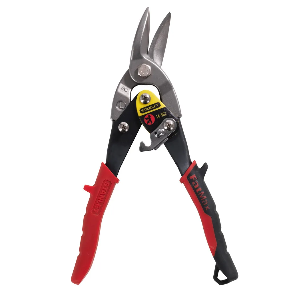 Vertygspaket Metall, VP2