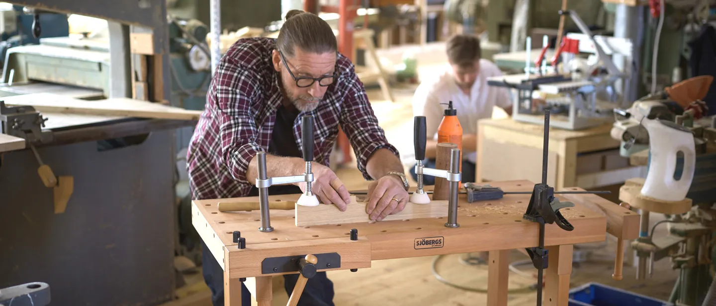 Bunn-0513-Multi-function-bench -1060