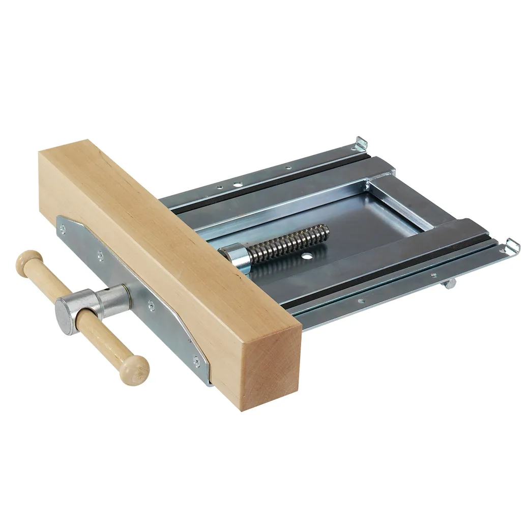 Framtång, Sjöbergs Original 1100