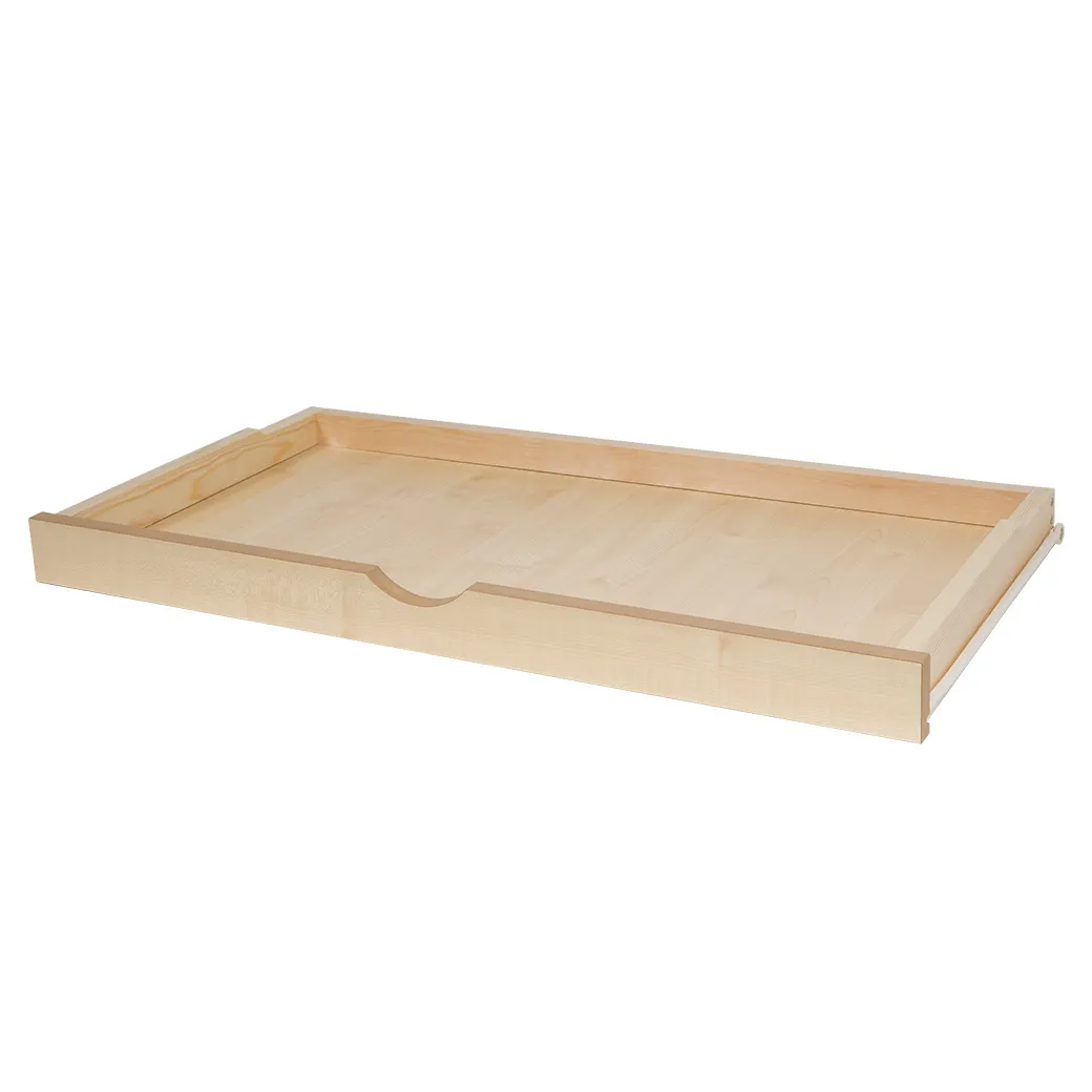 Sjöbergs låda 970, Skåp 1