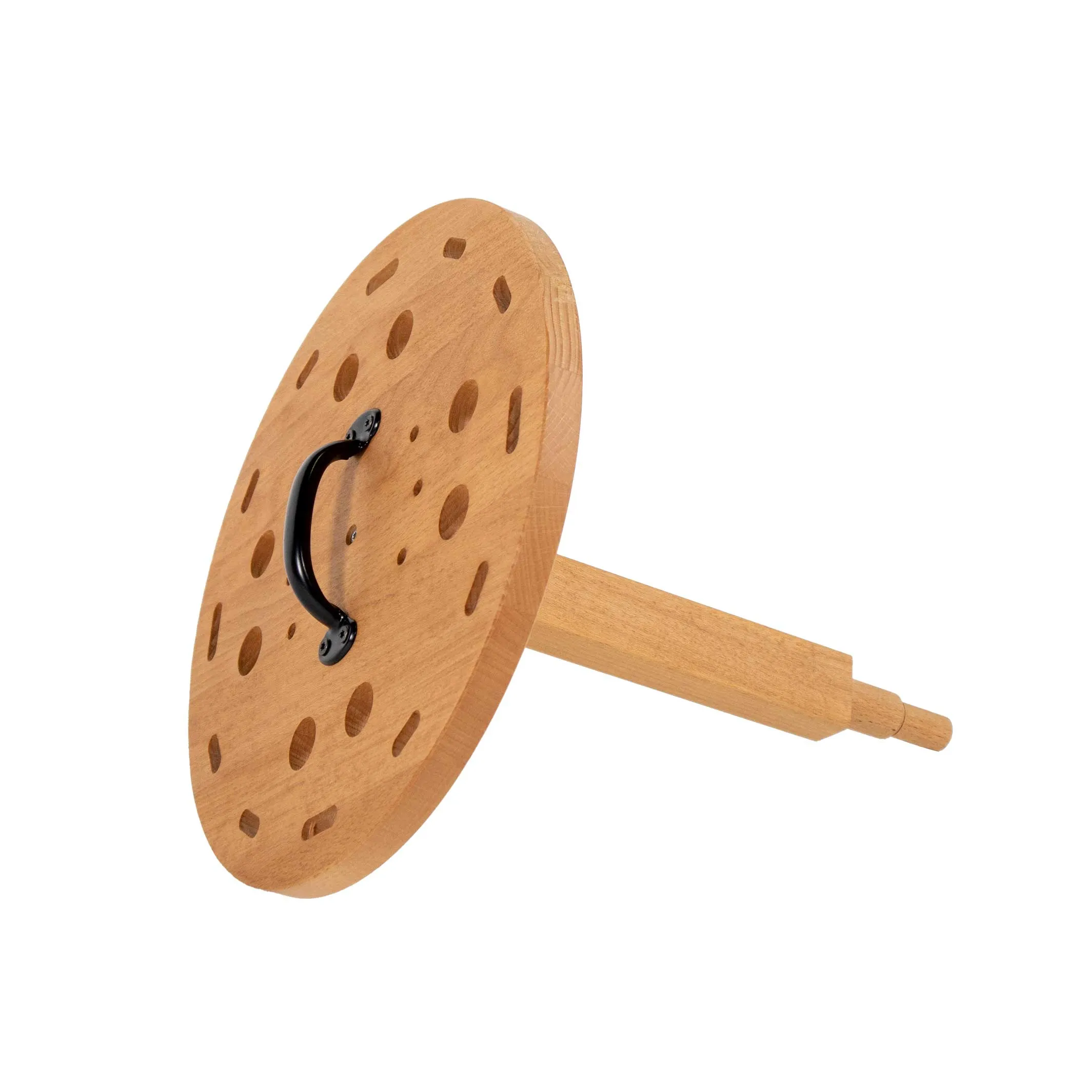 Sjöbergs Verktygssnurra