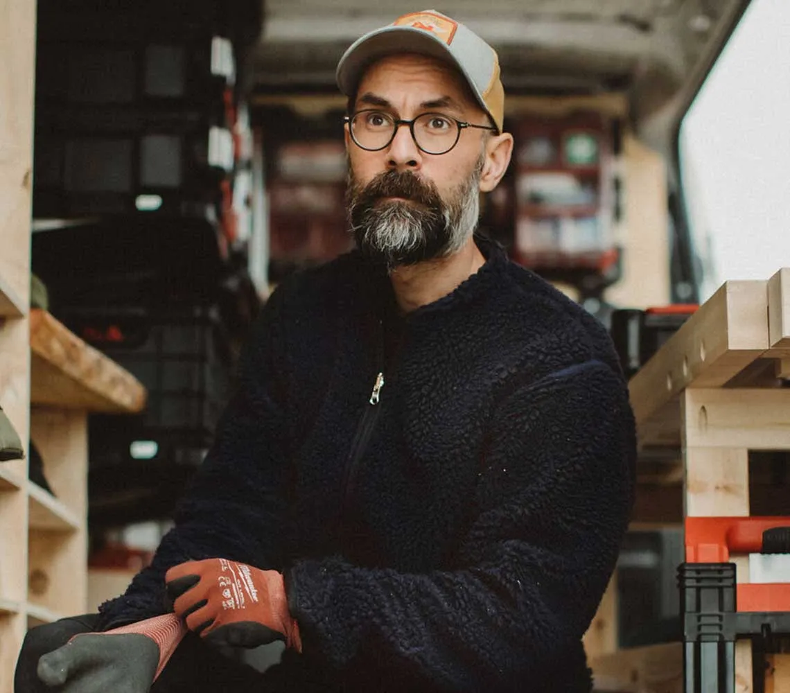 oskar_bostrom_sjobergs