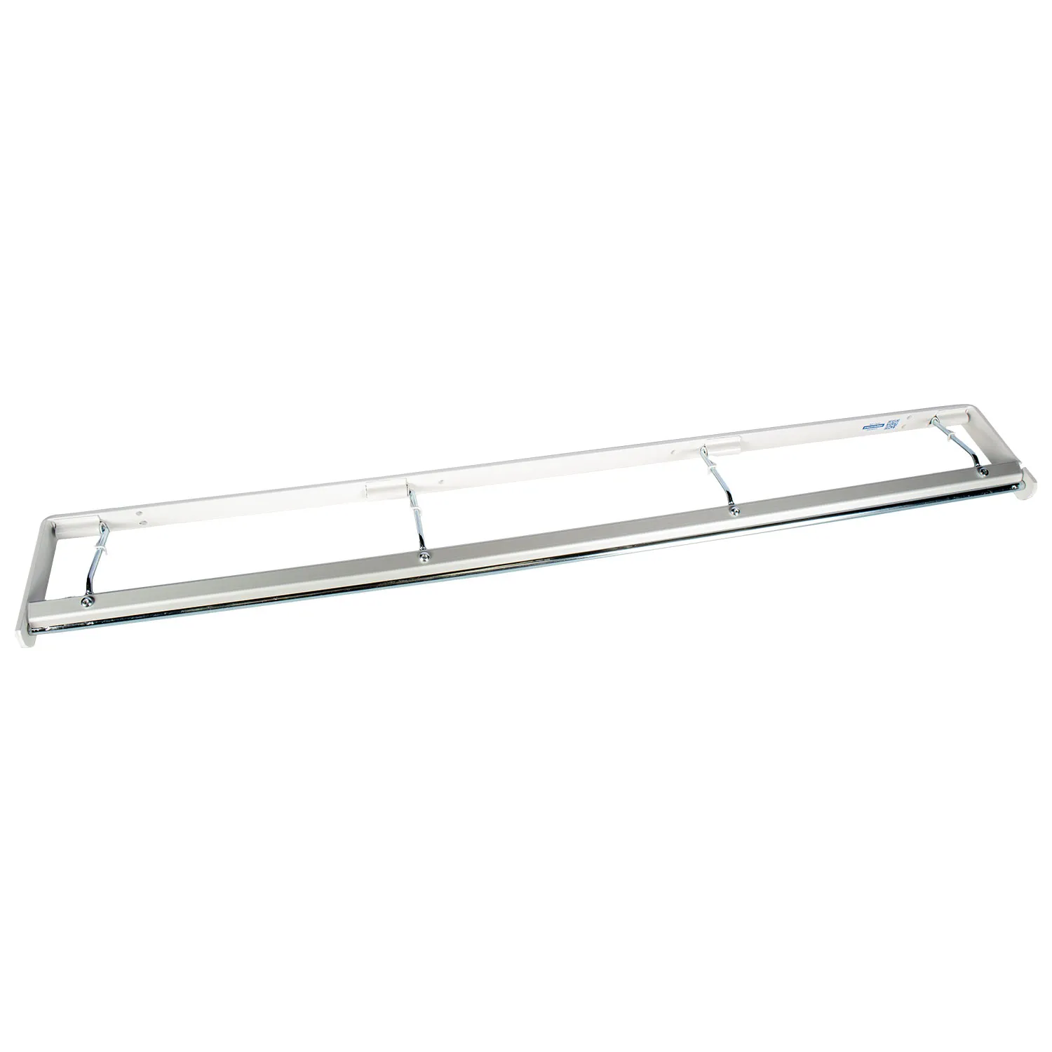 Riv-och skärutrustning, Klippbord